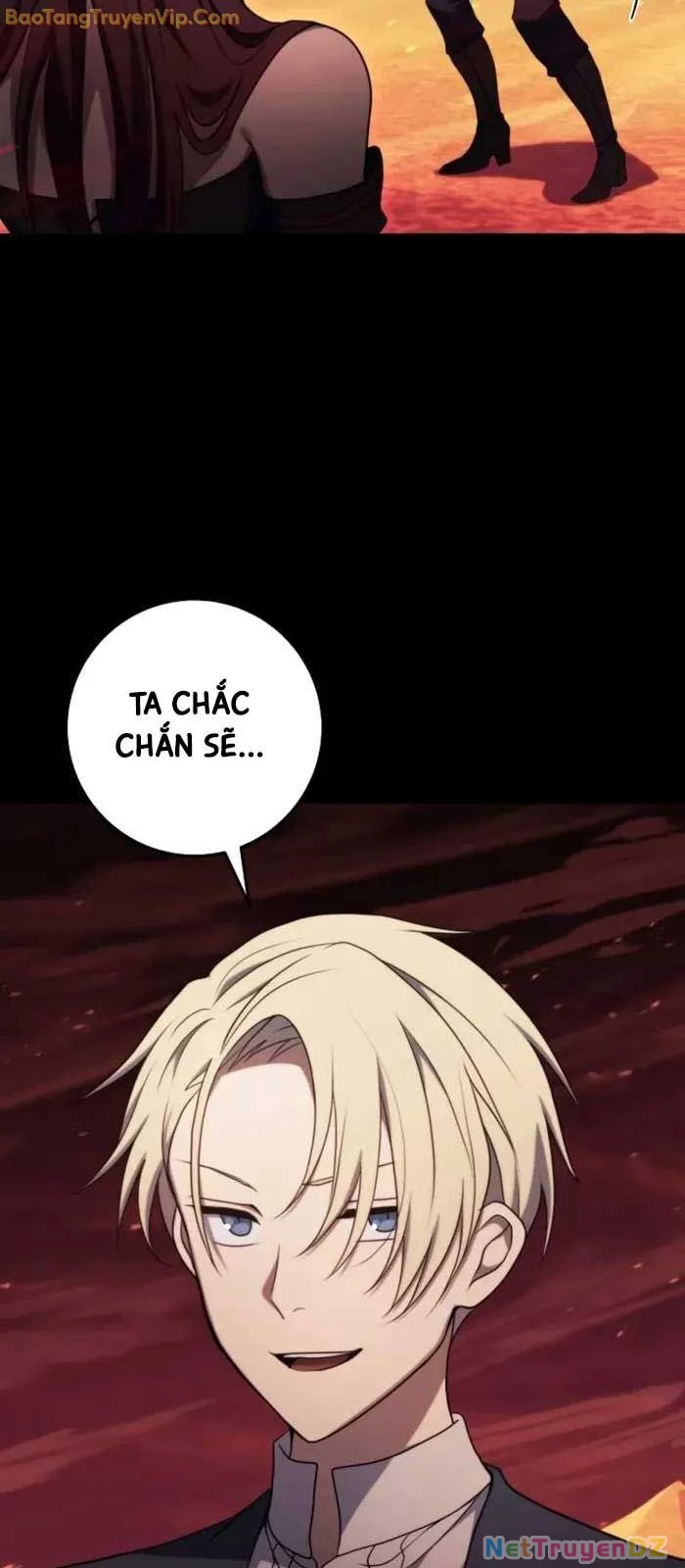 Hoàng Đế Thép Chapter 13 - 36