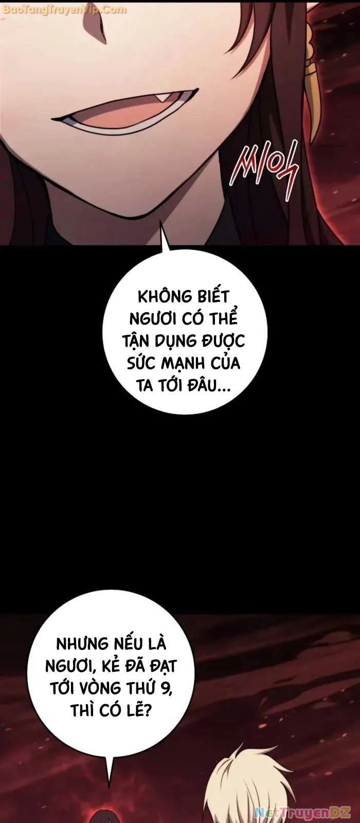 Hoàng Đế Thép Chapter 13 - 38