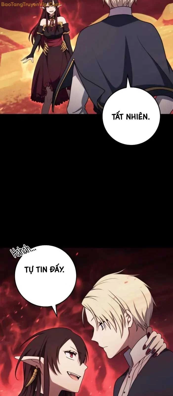 Hoàng Đế Thép Chapter 13 - 39