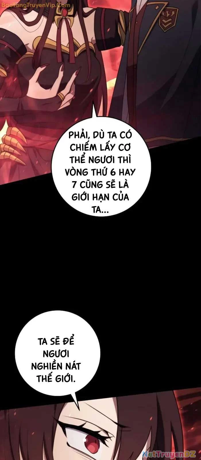 Hoàng Đế Thép Chapter 13 - 40