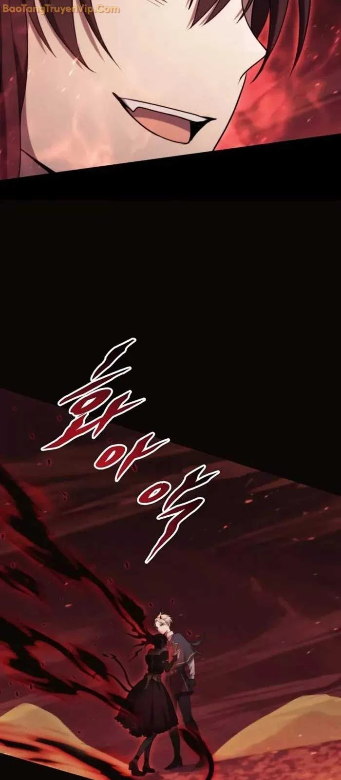 Hoàng Đế Thép Chapter 13 - 41