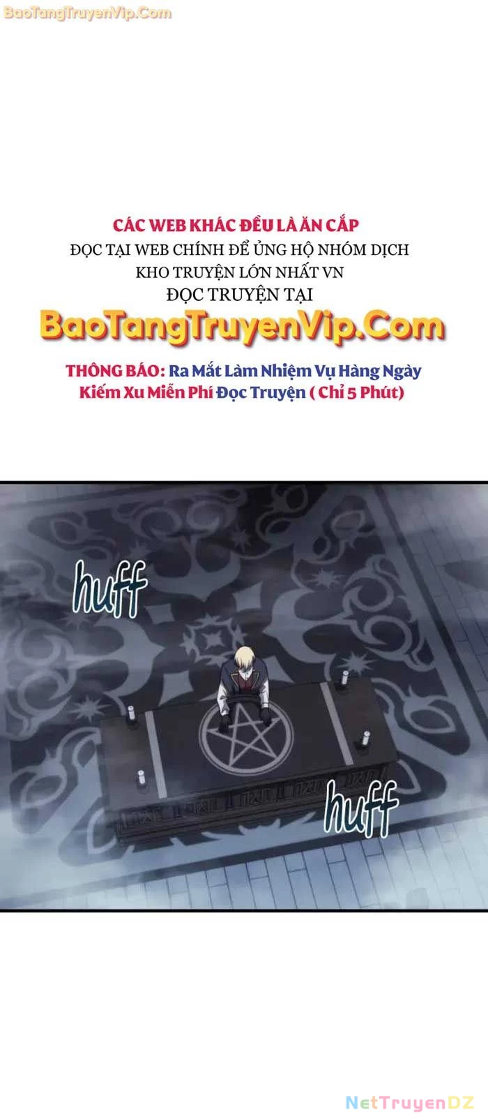 Hoàng Đế Thép Chapter 13 - 46