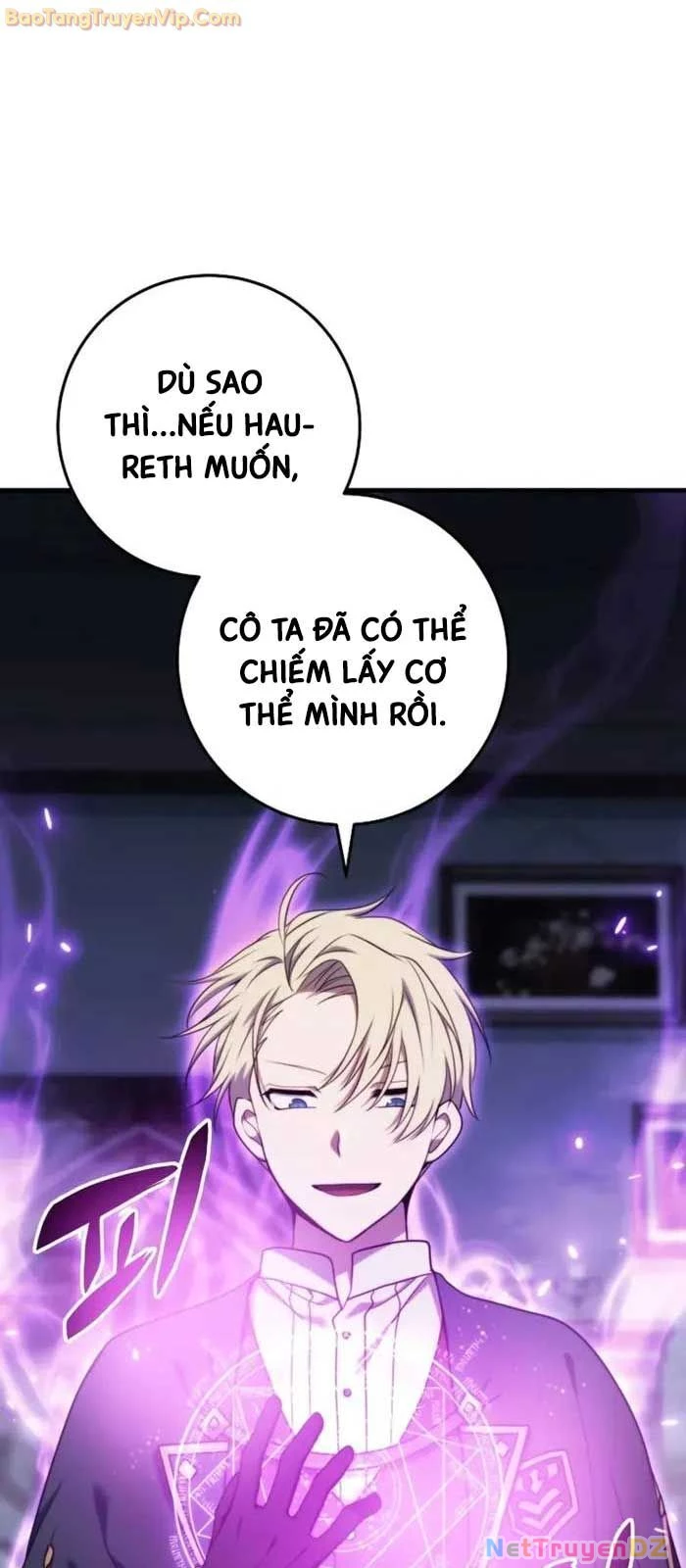 Hoàng Đế Thép Chapter 13 - 51