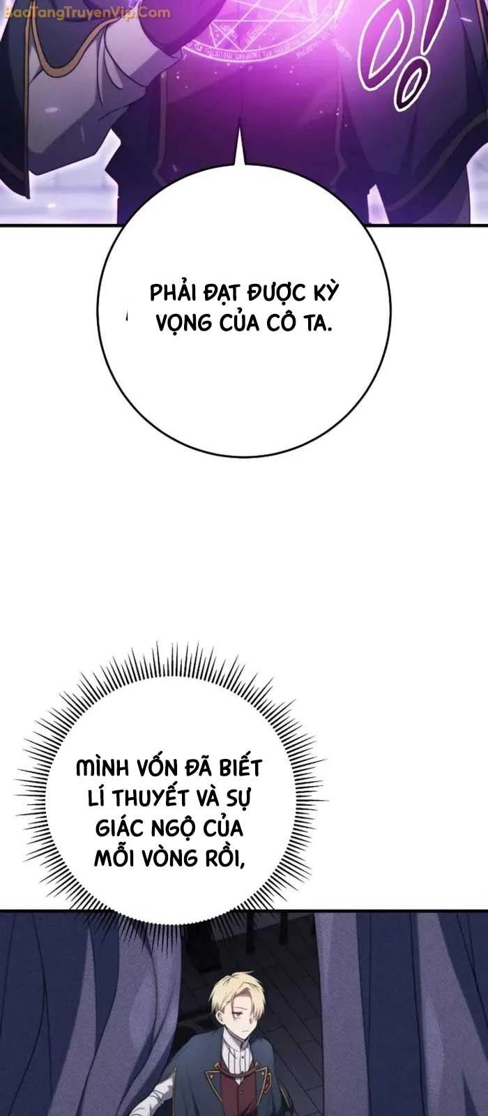 Hoàng Đế Thép Chapter 13 - 52