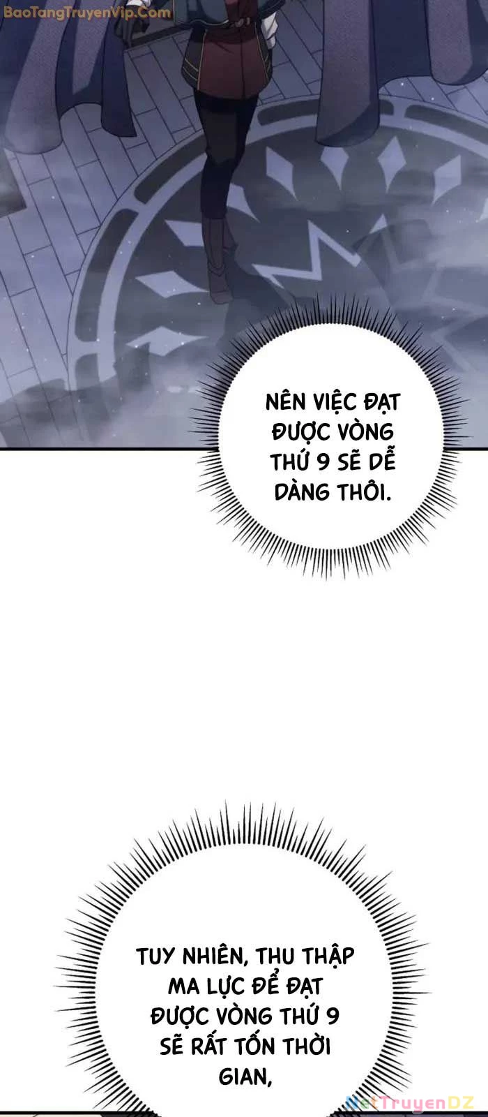 Hoàng Đế Thép Chapter 13 - 53