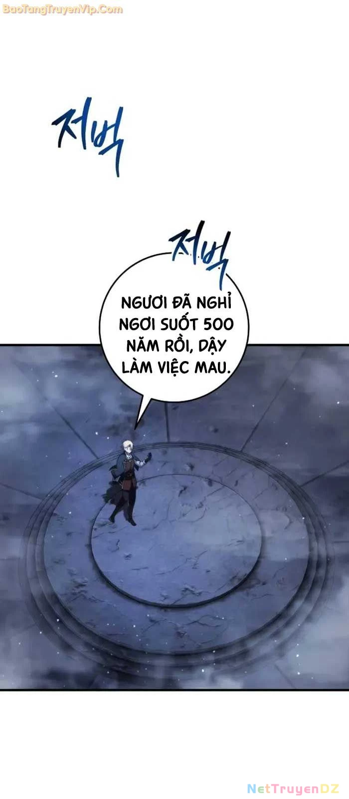 Hoàng Đế Thép Chapter 13 - 59