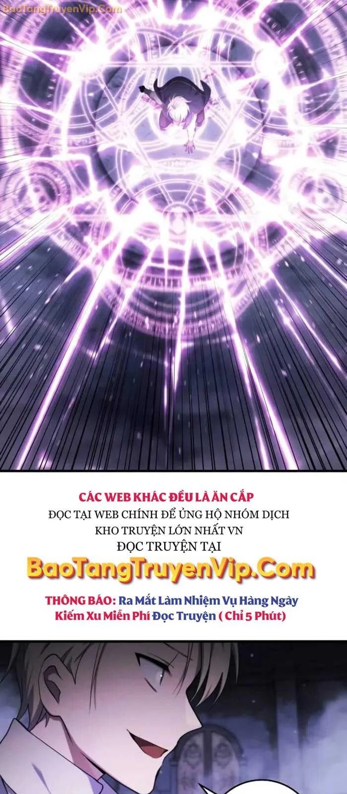 Hoàng Đế Thép Chapter 13 - 61