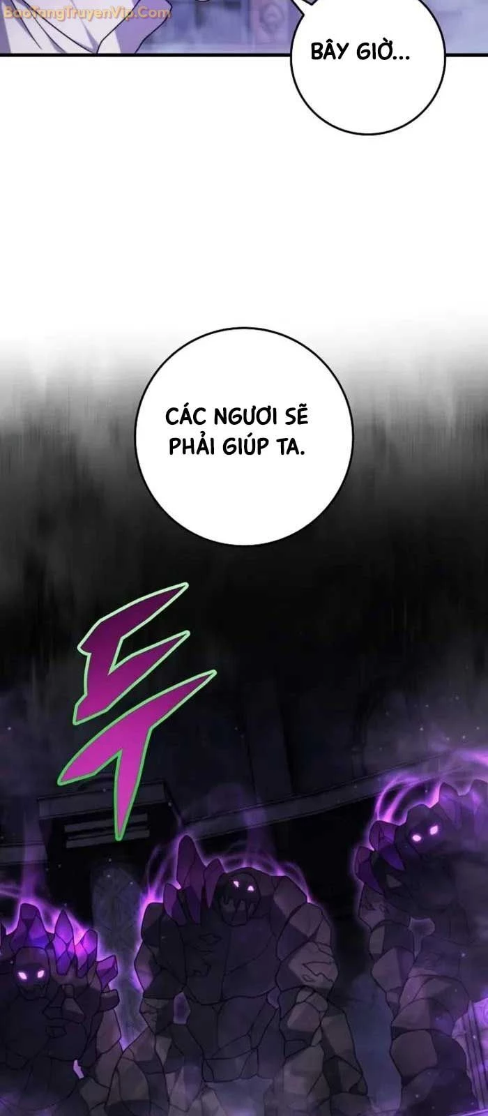 Hoàng Đế Thép Chapter 13 - 62