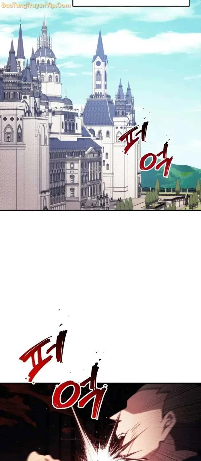 Hoàng Đế Thép Chapter 13 - 64