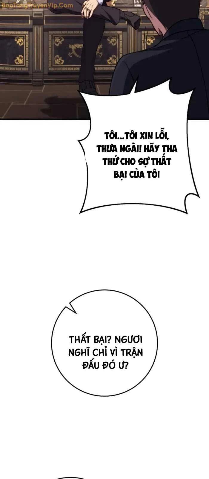 Hoàng Đế Thép Chapter 13 - 66