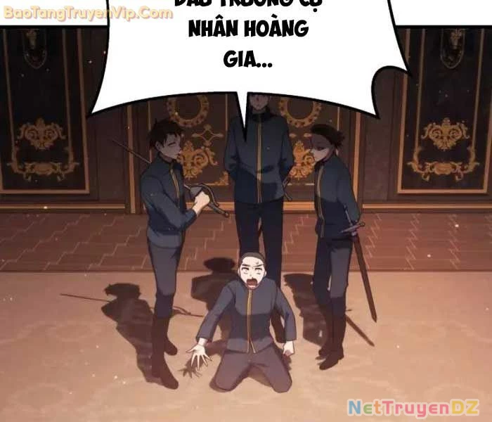 Hoàng Đế Thép Chapter 13 - 73