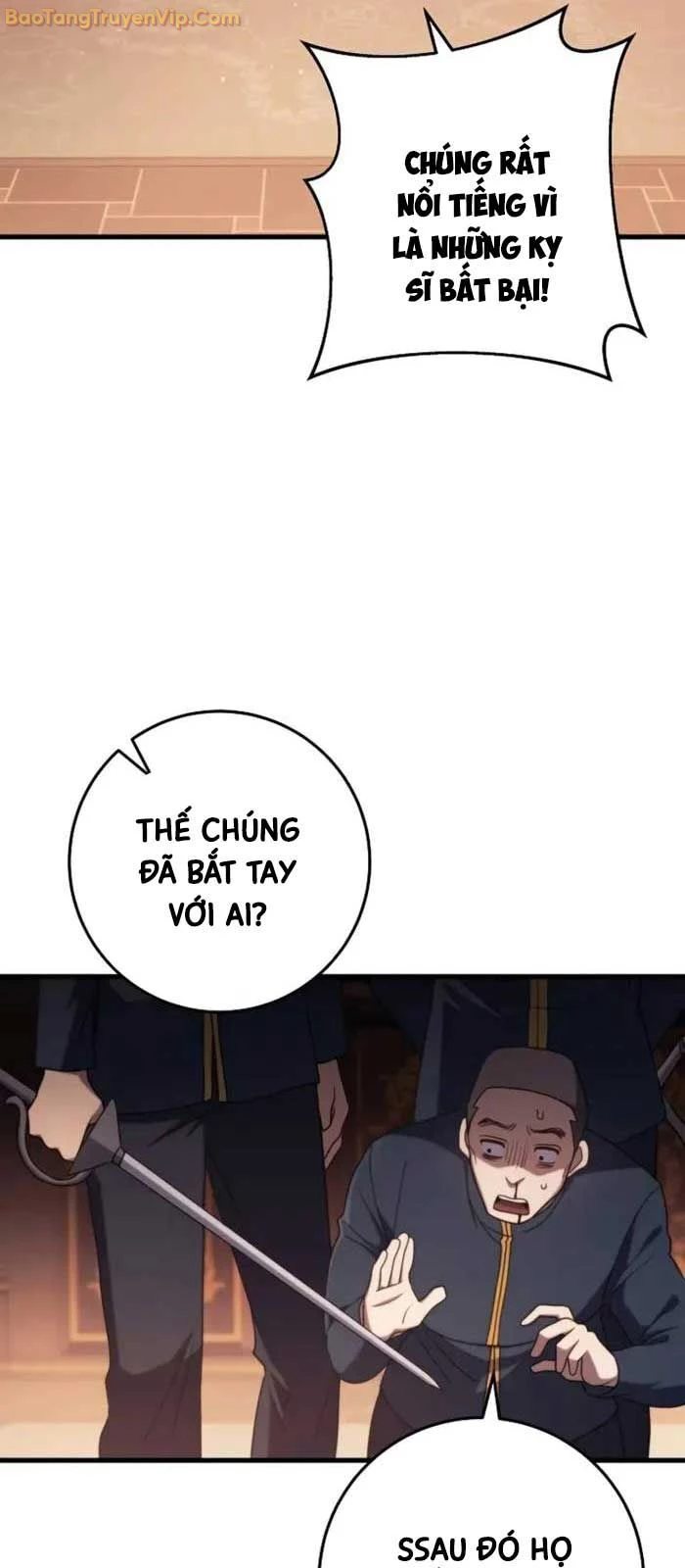 Hoàng Đế Thép Chapter 13 - 74