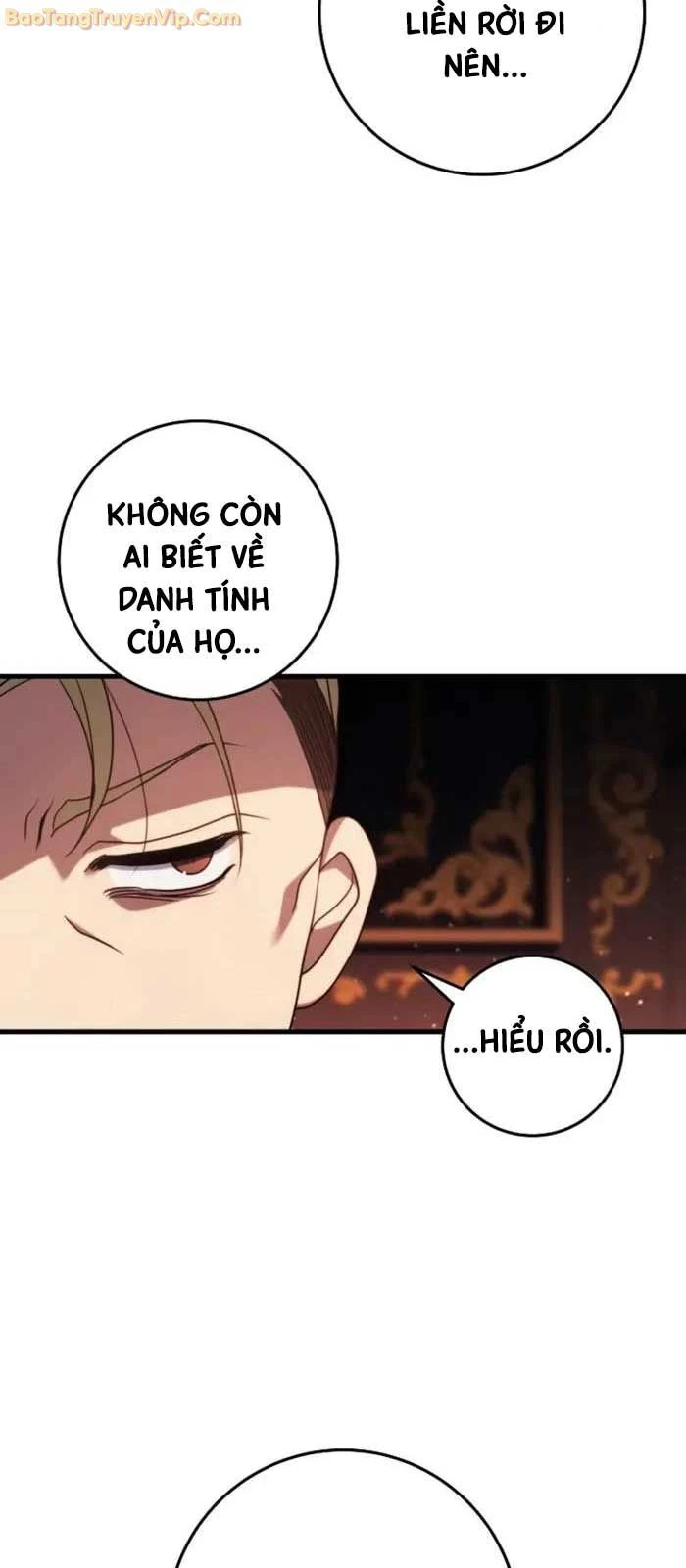 Hoàng Đế Thép Chapter 13 - 75