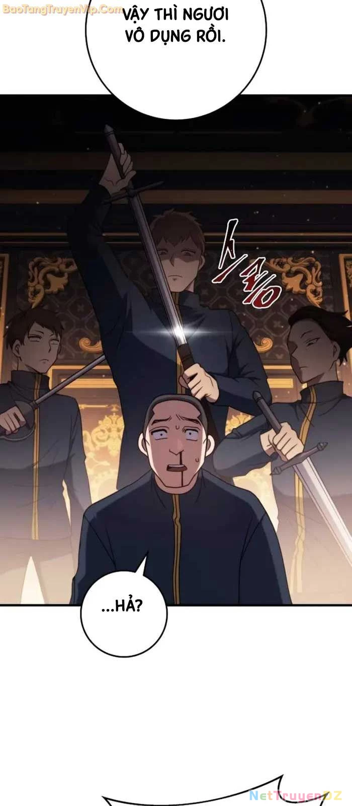 Hoàng Đế Thép Chapter 13 - 76