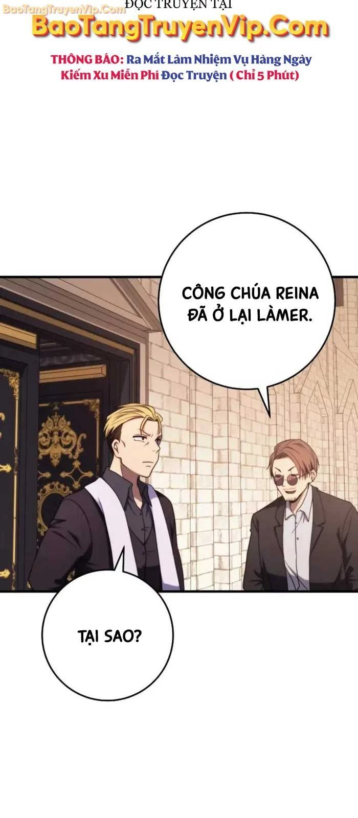 Hoàng Đế Thép Chapter 13 - 78
