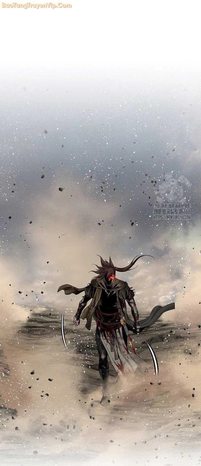 Thiên Hạ Đệ Nhất Y Lại Môn Chapter 97 - 2