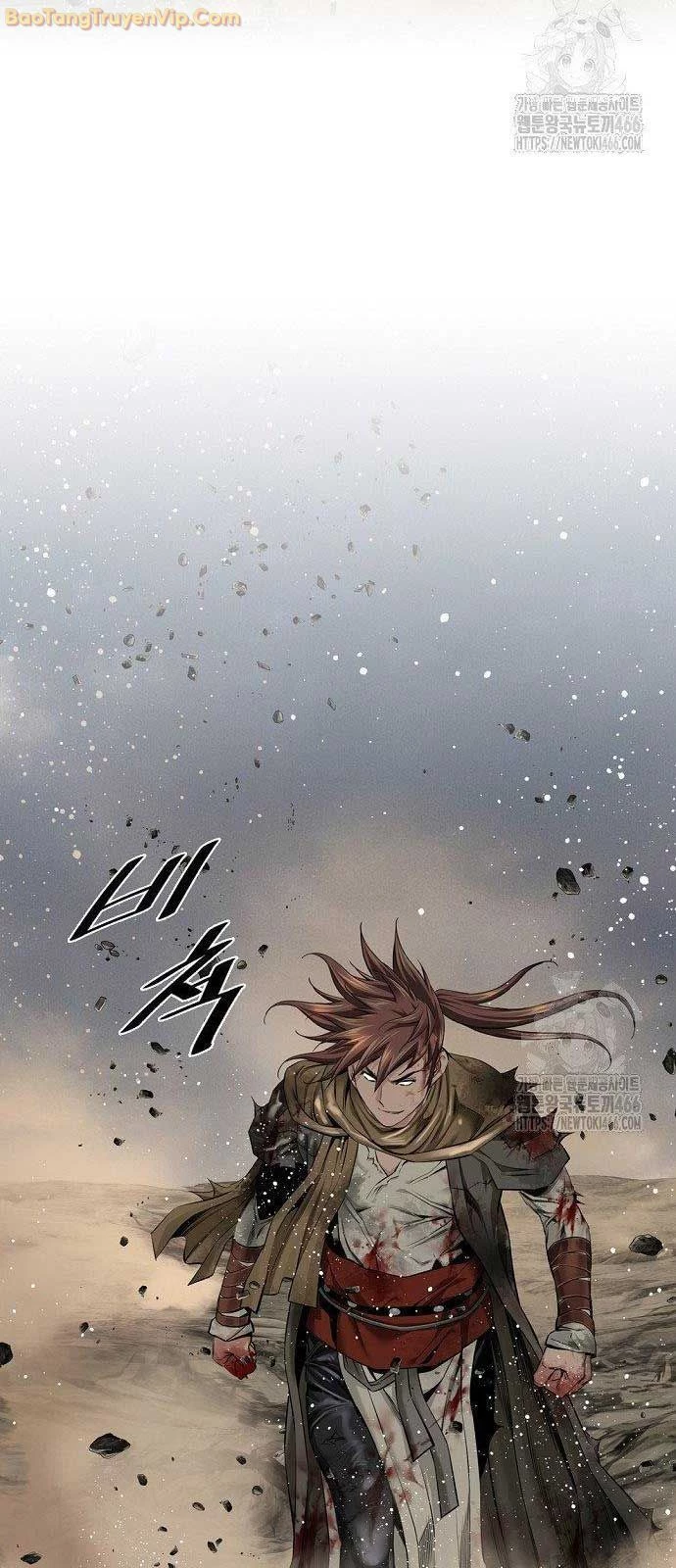 Thiên Hạ Đệ Nhất Y Lại Môn Chapter 97 - 3