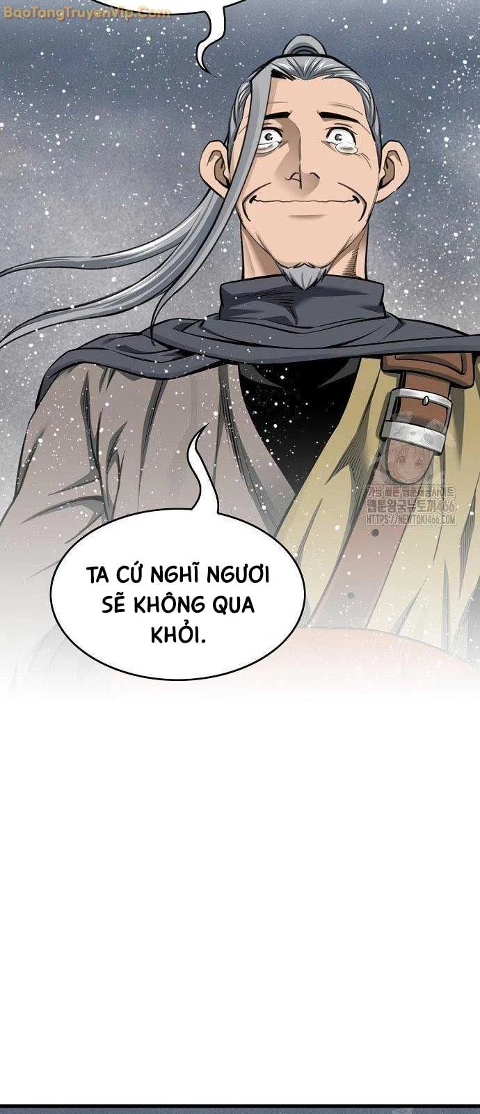 Thiên Hạ Đệ Nhất Y Lại Môn Chapter 97 - 7