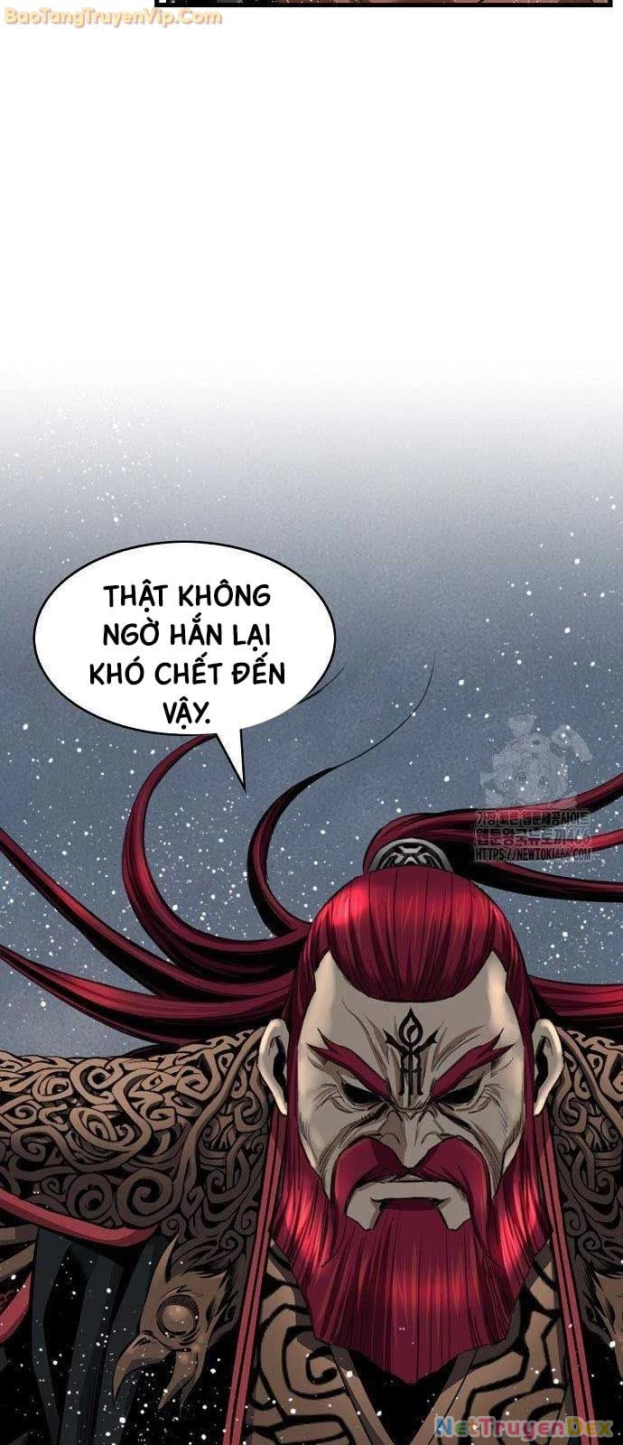 Thiên Hạ Đệ Nhất Y Lại Môn Chapter 97 - 10