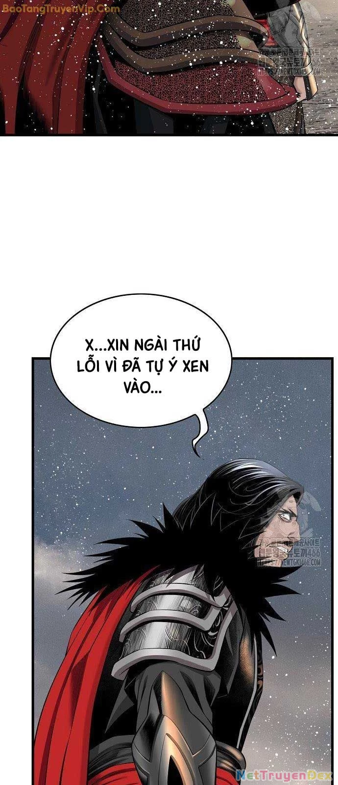 Thiên Hạ Đệ Nhất Y Lại Môn Chapter 97 - 13