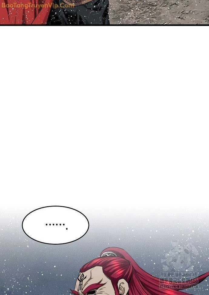 Thiên Hạ Đệ Nhất Y Lại Môn Chapter 97 - 15