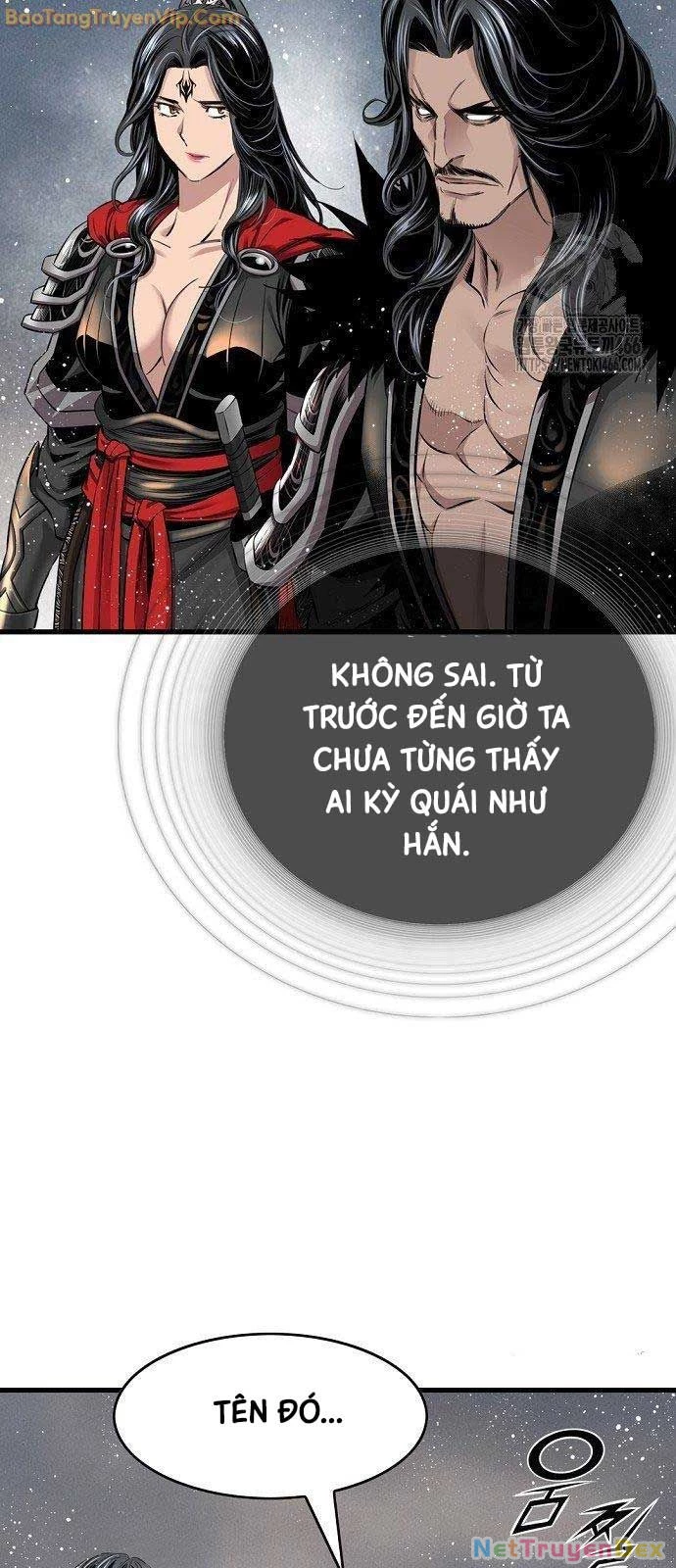 Thiên Hạ Đệ Nhất Y Lại Môn Chapter 97 - 17