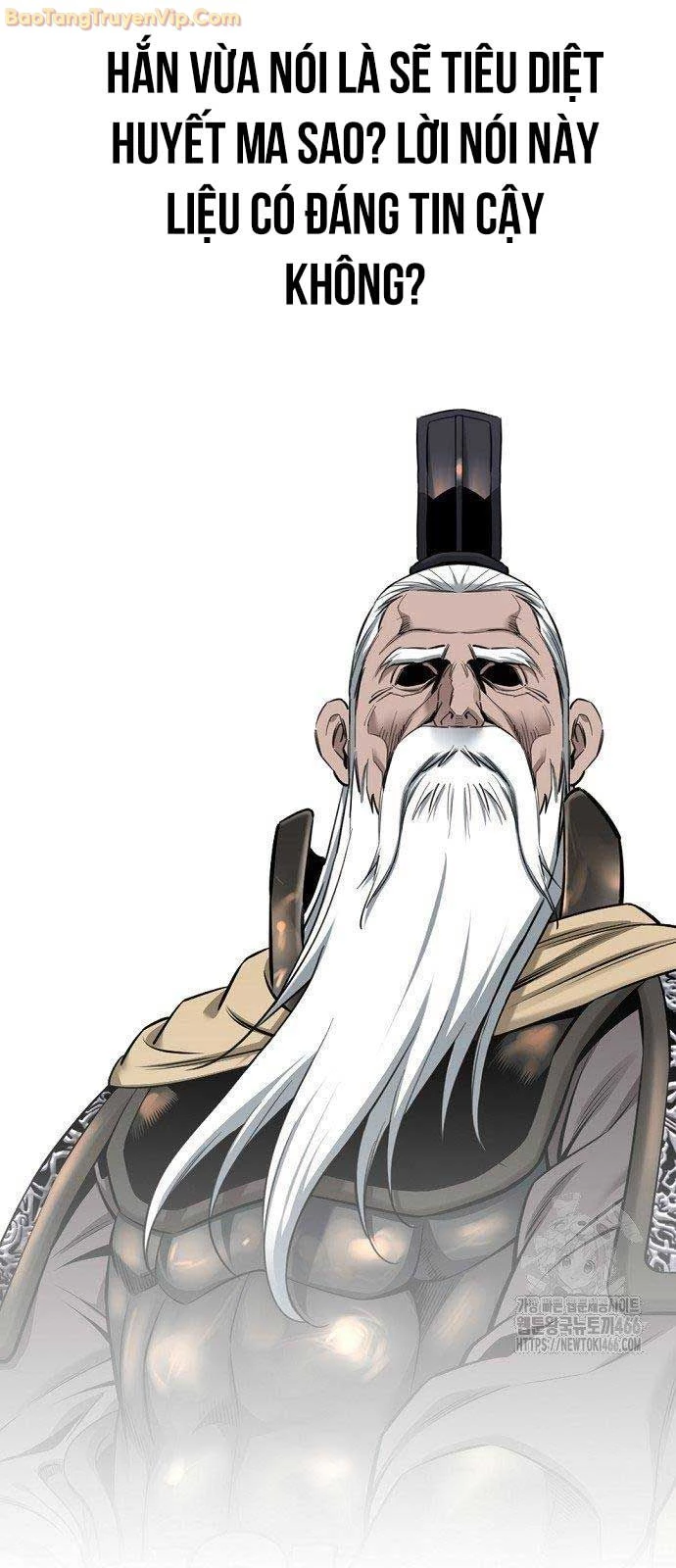 Thiên Hạ Đệ Nhất Y Lại Môn Chapter 97 - 32