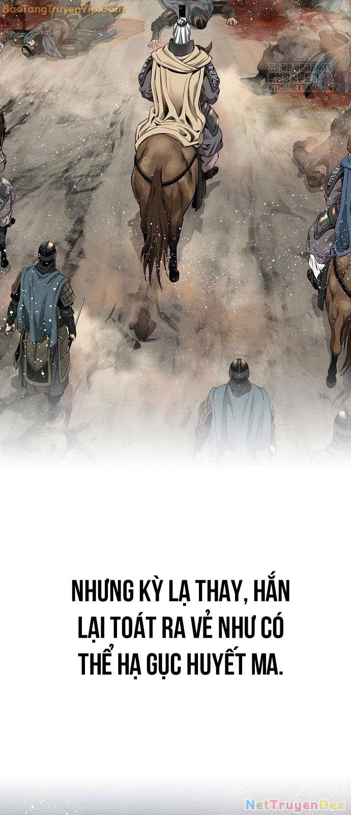 Thiên Hạ Đệ Nhất Y Lại Môn Chapter 97 - 34