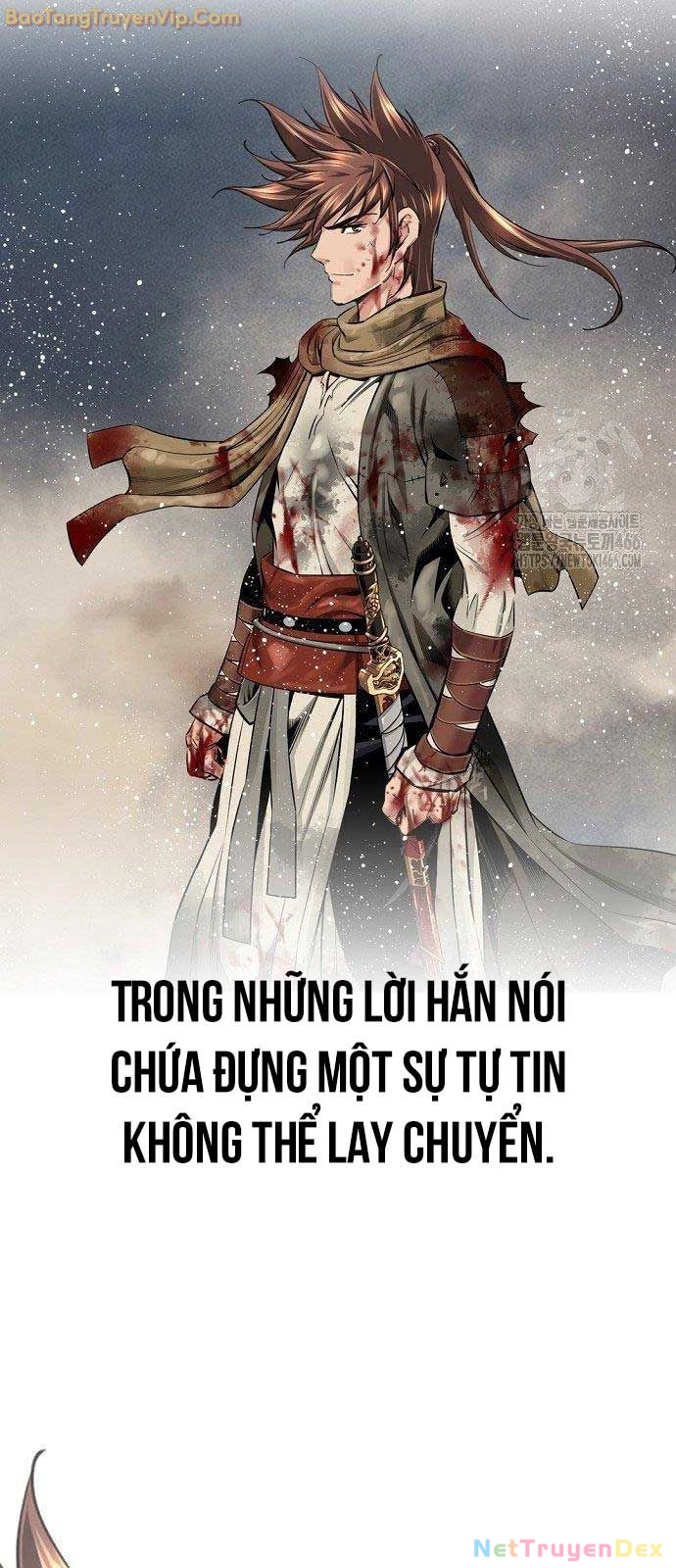 Thiên Hạ Đệ Nhất Y Lại Môn Chapter 97 - 35