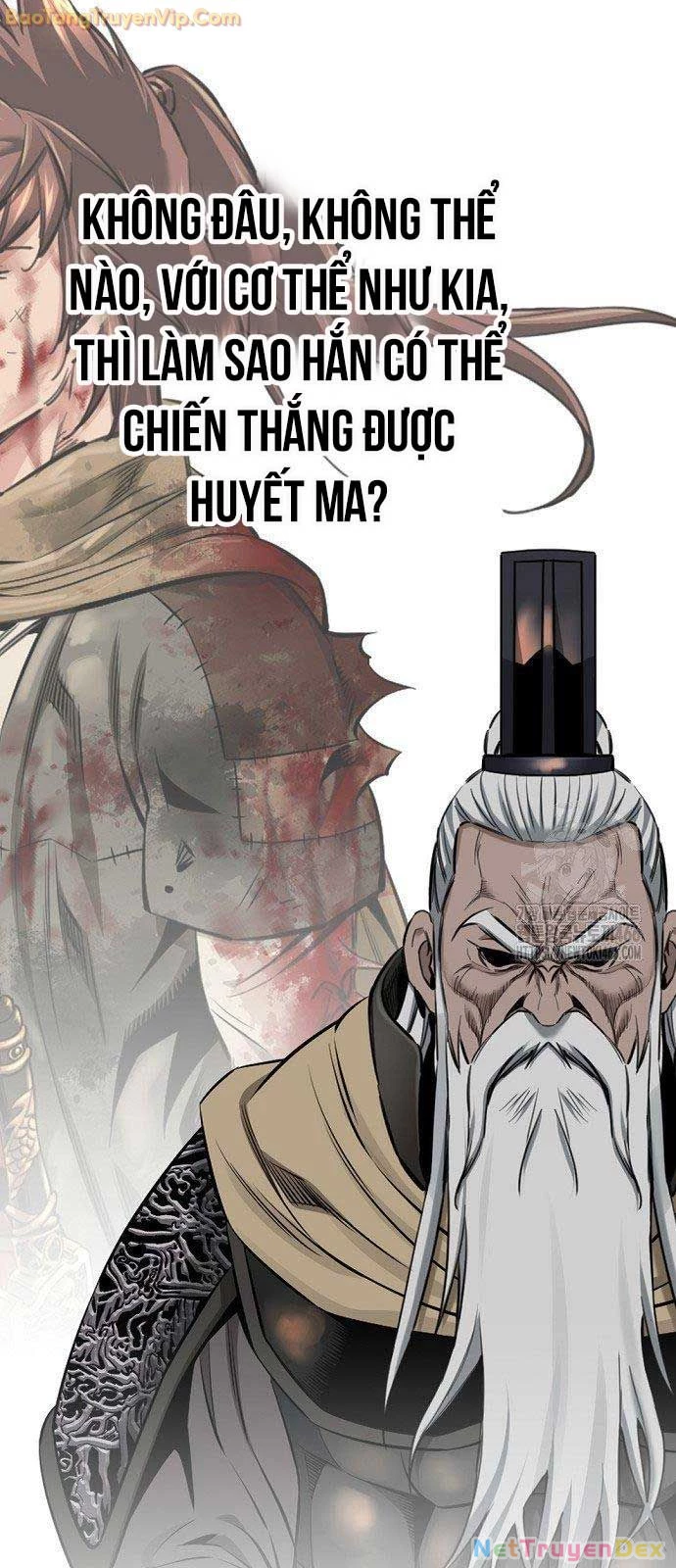 Thiên Hạ Đệ Nhất Y Lại Môn Chapter 97 - 36