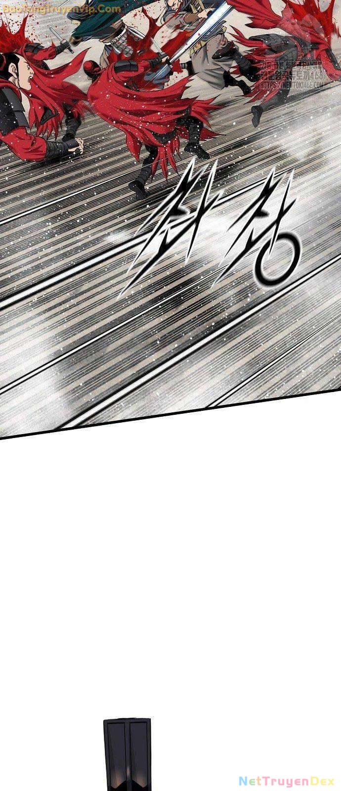 Thiên Hạ Đệ Nhất Y Lại Môn Chapter 97 - 39