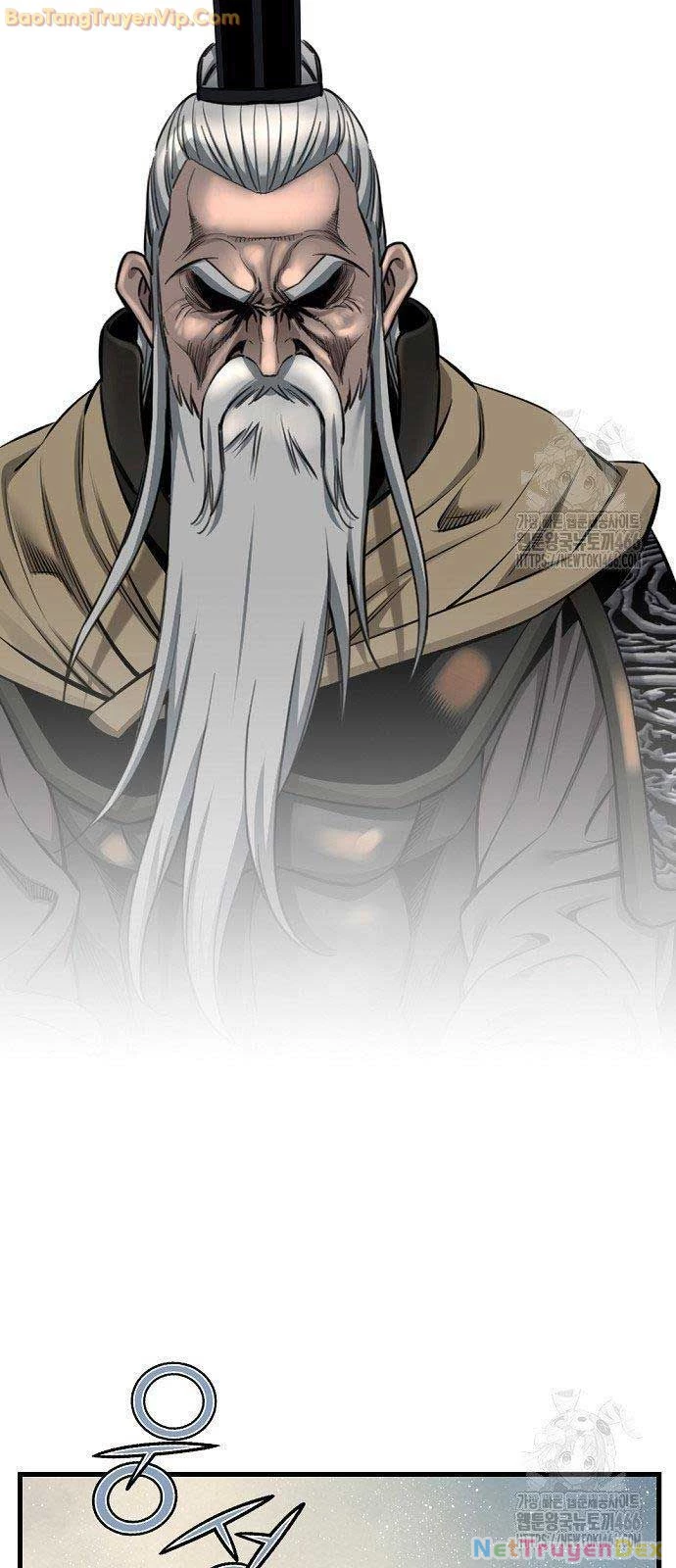 Thiên Hạ Đệ Nhất Y Lại Môn Chapter 97 - 40