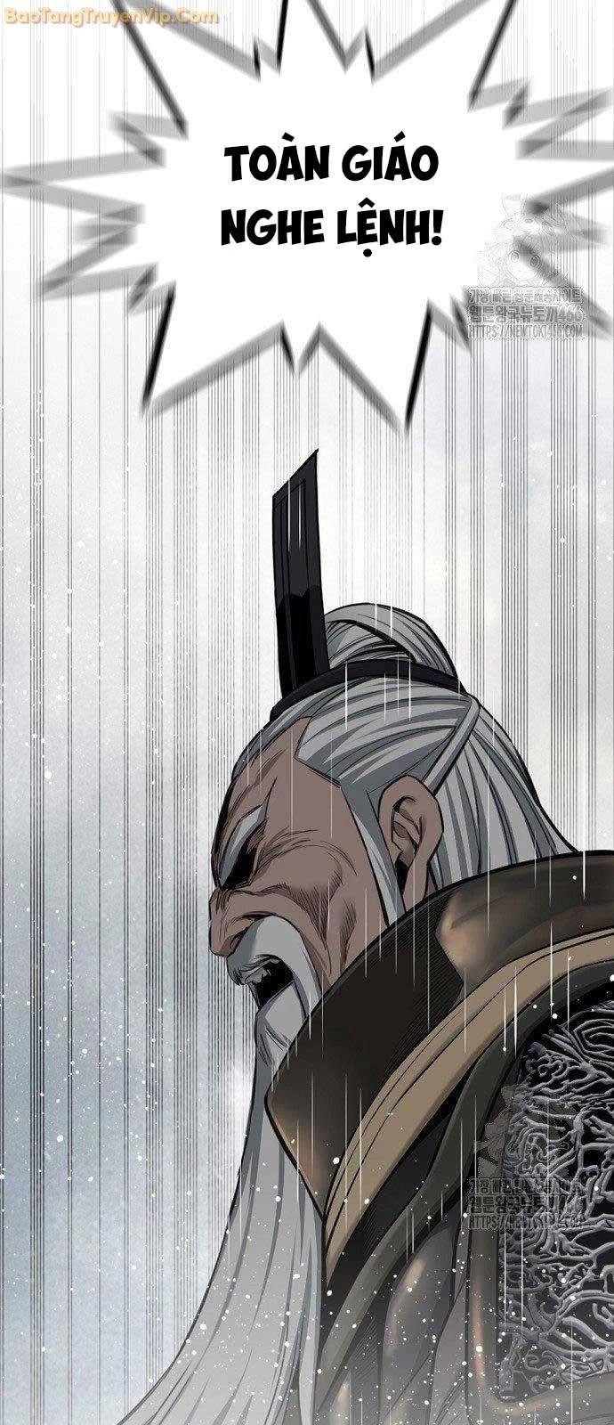 Thiên Hạ Đệ Nhất Y Lại Môn Chapter 97 - 42