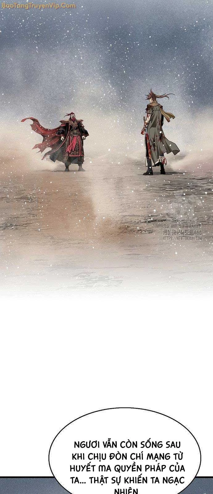 Thiên Hạ Đệ Nhất Y Lại Môn Chapter 97 - 48