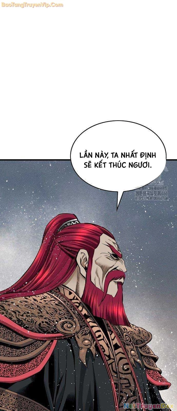 Thiên Hạ Đệ Nhất Y Lại Môn Chapter 97 - 53