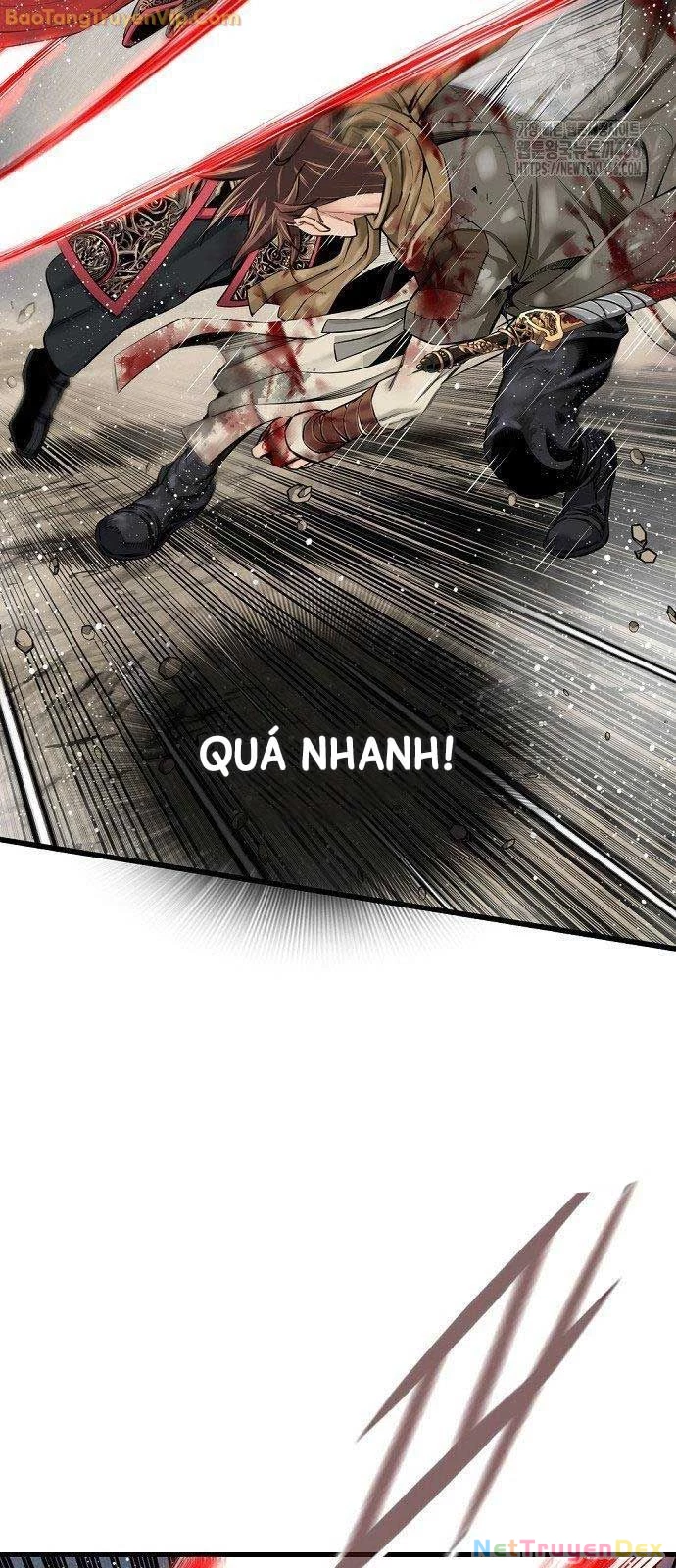 Thiên Hạ Đệ Nhất Y Lại Môn Chapter 97 - 59