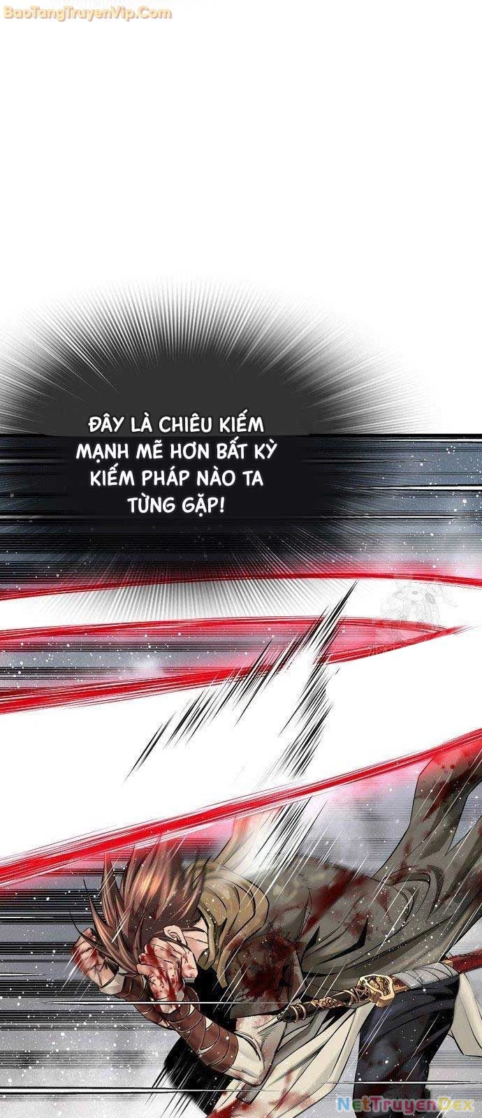 Thiên Hạ Đệ Nhất Y Lại Môn Chapter 97 - 61