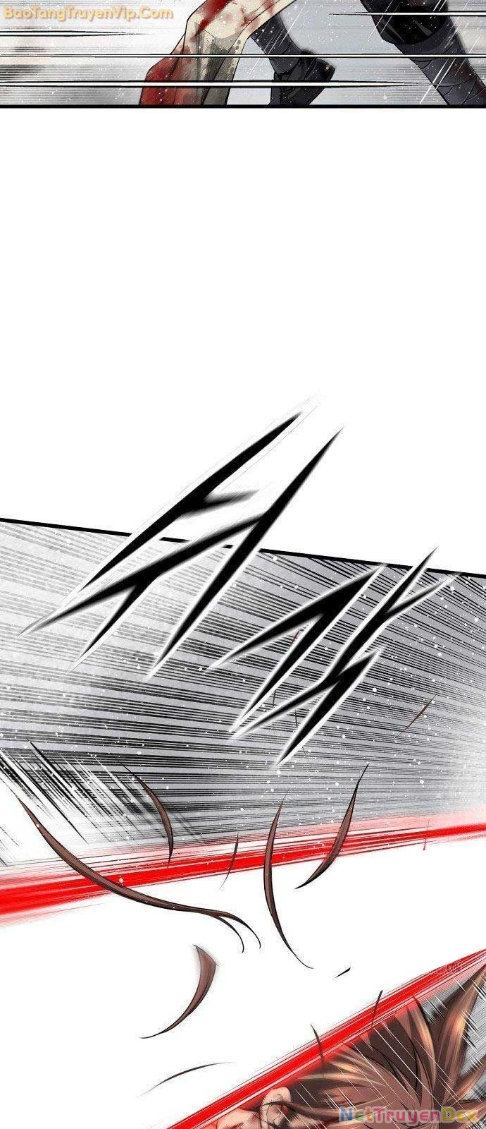 Thiên Hạ Đệ Nhất Y Lại Môn Chapter 97 - 62