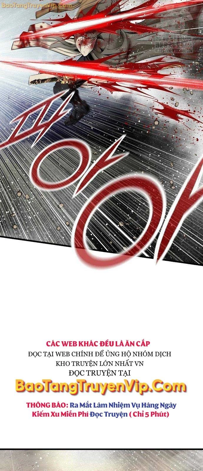 Thiên Hạ Đệ Nhất Y Lại Môn Chapter 97 - 64