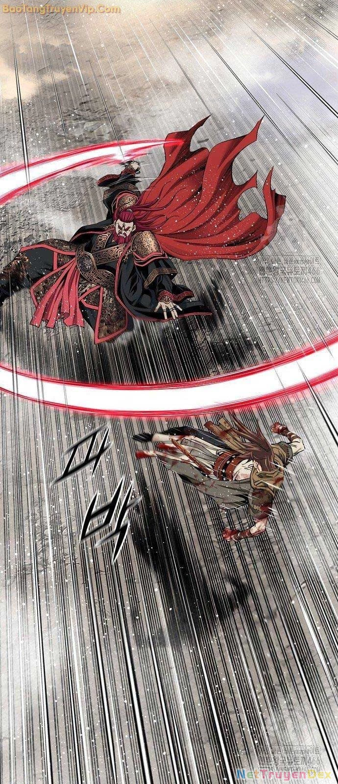 Thiên Hạ Đệ Nhất Y Lại Môn Chapter 97 - 65