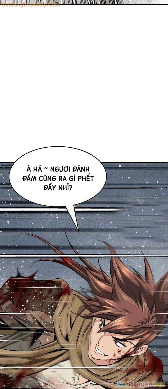 Thiên Hạ Đệ Nhất Y Lại Môn Chapter 97 - 66