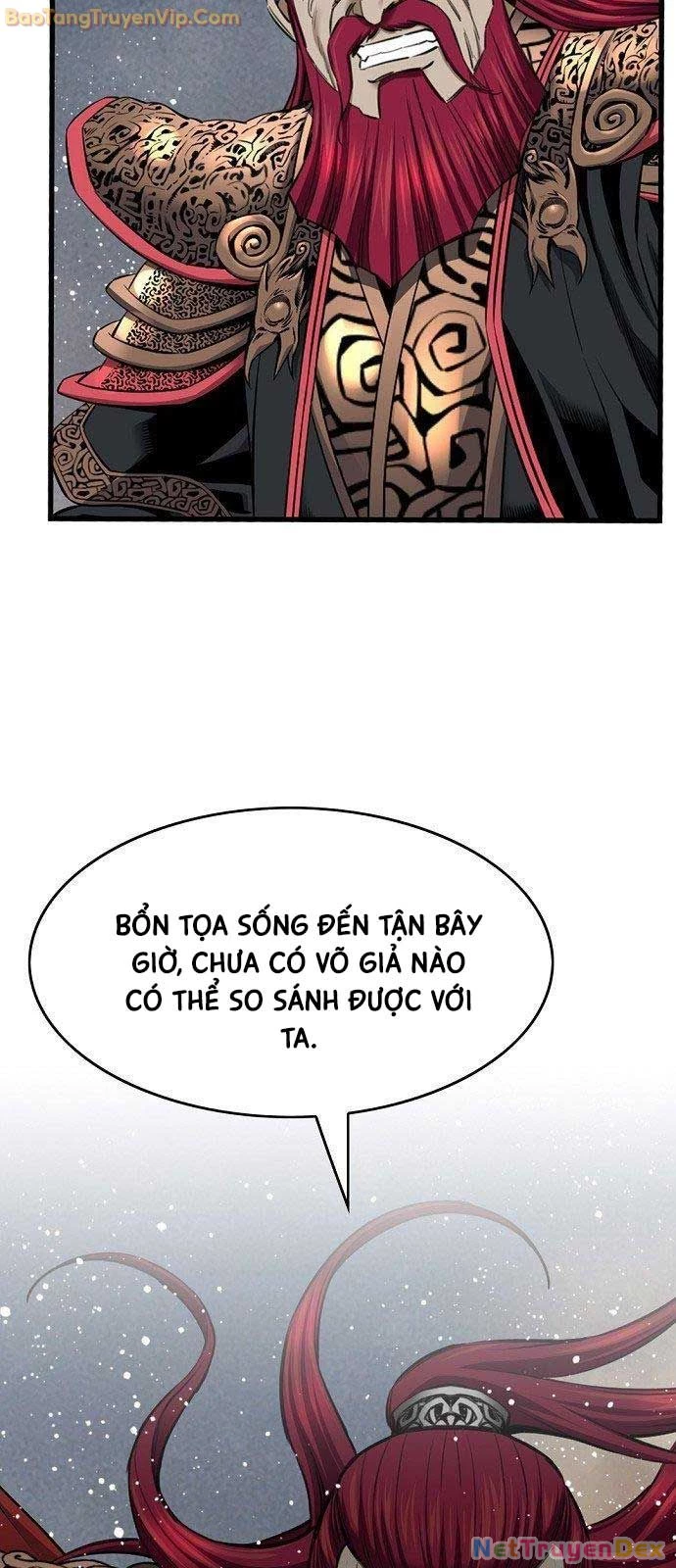 Thiên Hạ Đệ Nhất Y Lại Môn Chapter 97 - 68