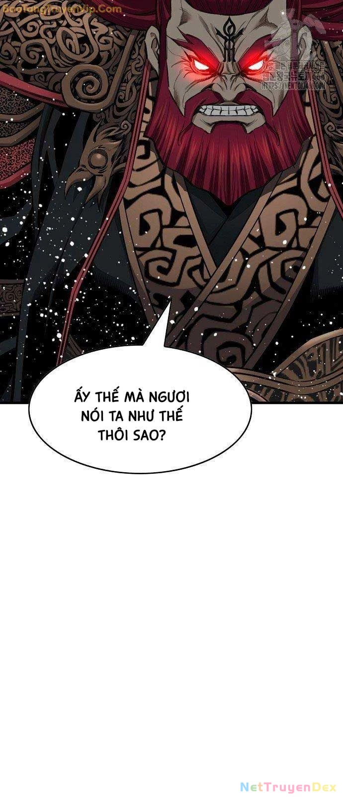 Thiên Hạ Đệ Nhất Y Lại Môn Chapter 97 - 69