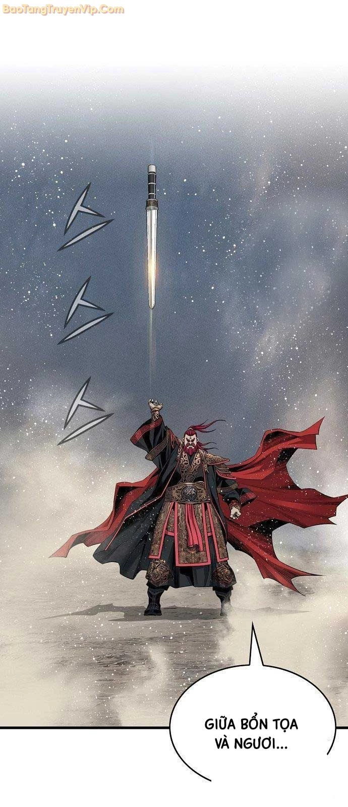 Thiên Hạ Đệ Nhất Y Lại Môn Chapter 97 - 70
