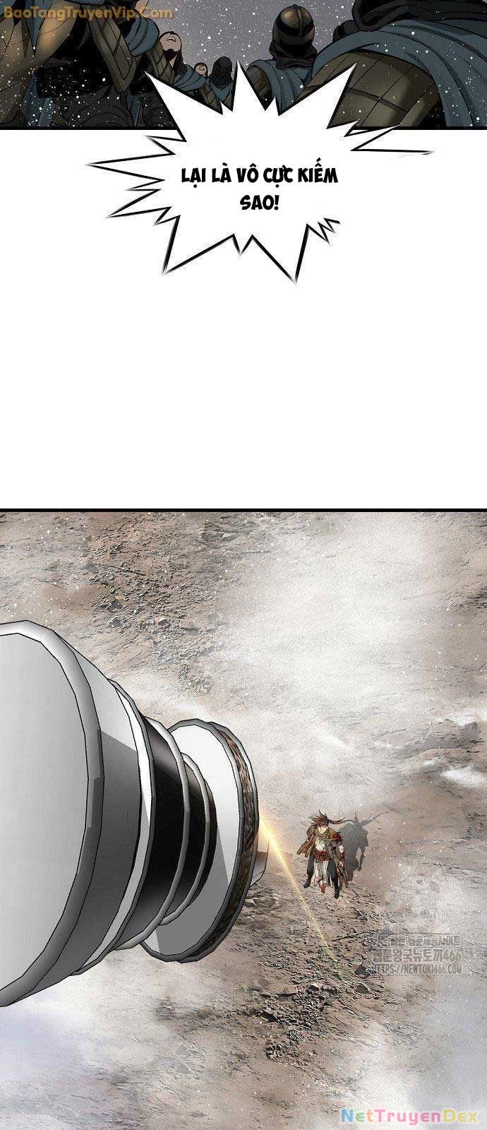 Thiên Hạ Đệ Nhất Y Lại Môn Chapter 97 - 72