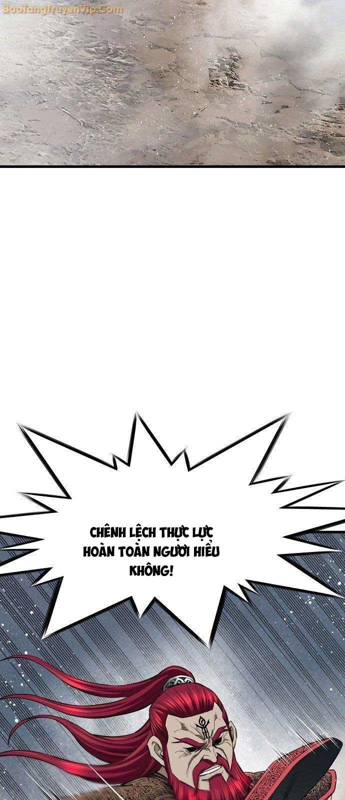 Thiên Hạ Đệ Nhất Y Lại Môn Chapter 97 - 73