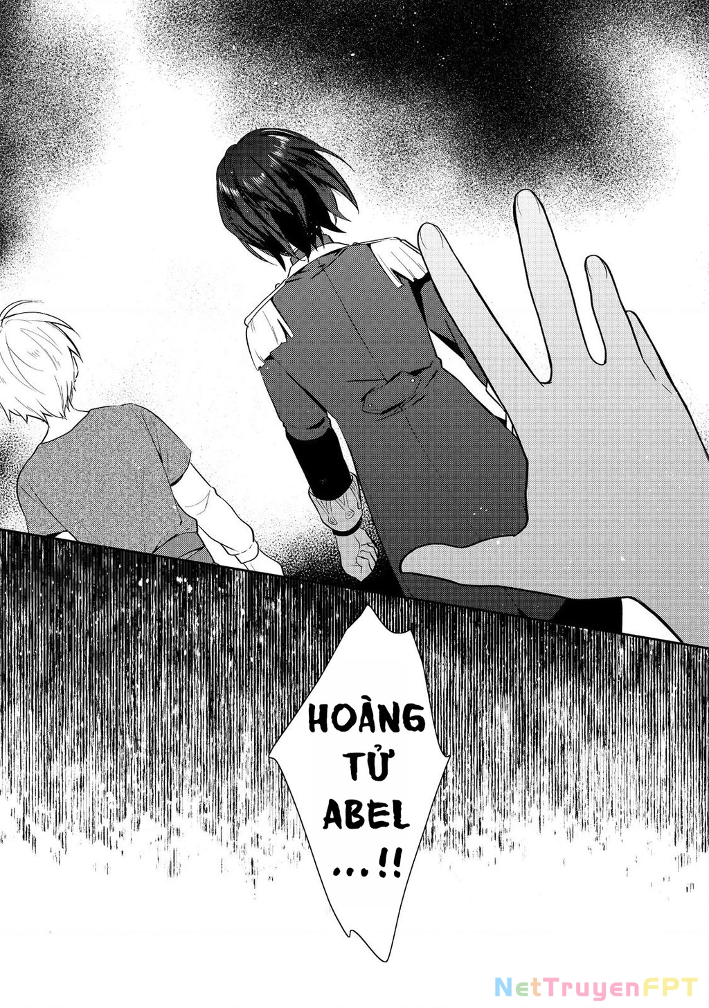 Tearmoon Empire Story Chapter 41 - 19