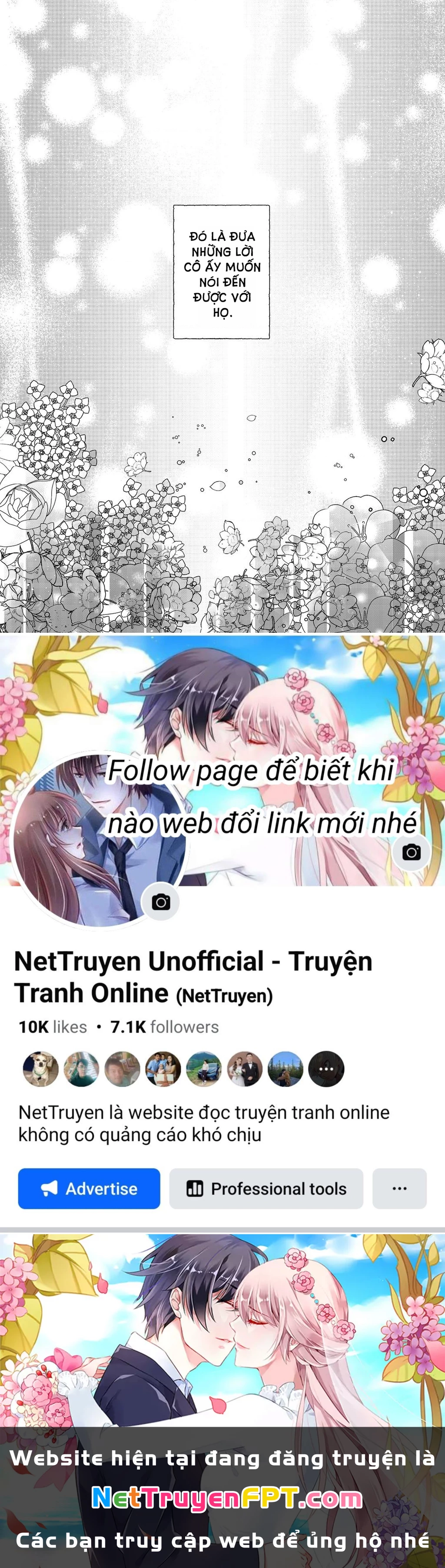 Tearmoon Empire Story Chapter 41 - 43