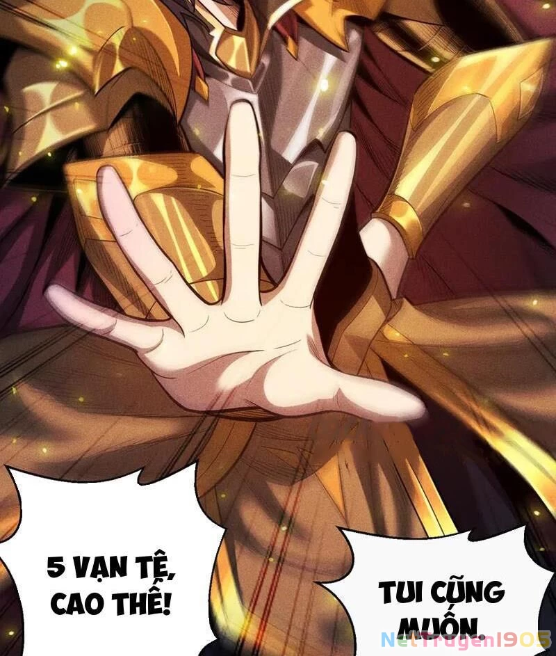 Ta Trở Thành Thần Sau Khi Afk Hàng Triệu Năm Chapter 8 - 24