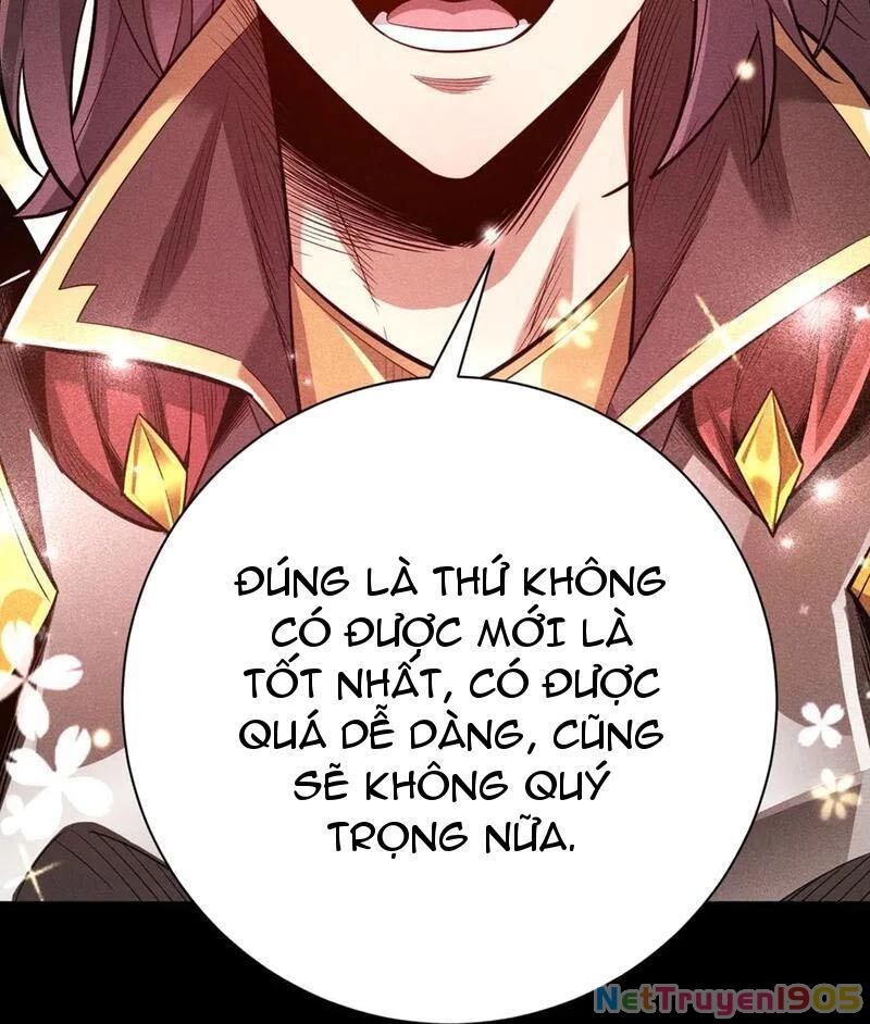 Ta Trở Thành Thần Sau Khi Afk Hàng Triệu Năm Chapter 8 - 44